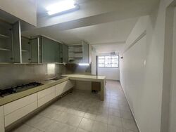 Blk 11 Di Tanjong Rhu (Kallang/Whampoa), HDB 5 Rooms #611044611
